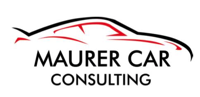 Maurer Car Consulting